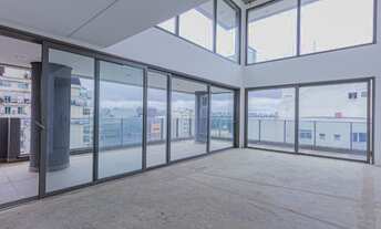 Imagem: 3 dormitórios na Rua João Lourenço