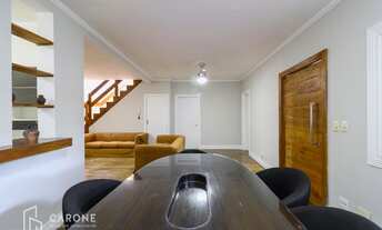 Imagem: 2 dormitórios na Avenida São Valério