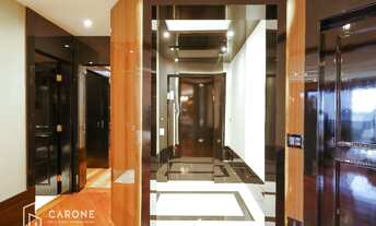 Imagem 7: 4 dormitórios na Alameda Dos Tupiniquins