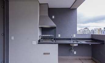 Imagem 6: 3 dormitórios na Rua João Lourenço