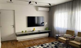 Imagem 2: 2 dormitórios na Rua Oscar Freire