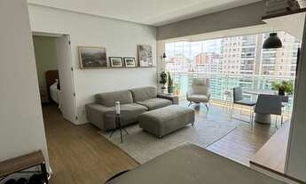 Imagem 3: 1 dormitório na Rua Constantino De Sousa