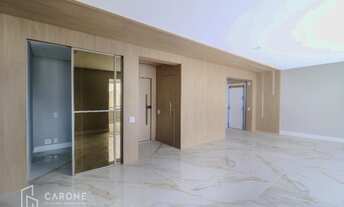 Imagem 3: 3 dormitórios na Rua Benedito Lapin