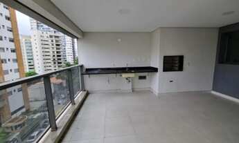 Imagem: 3 dormitórios na Rua Gabriele D Annunzio