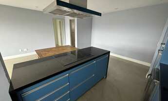 Imagem 2: 1 dormitório na Rua Castilho