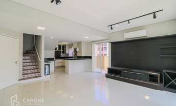 Imagem: 3 dormitórios na Rua Doutor Fadlo Haidar