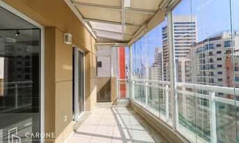 Imagem 6: 3 dormitórios na Rua Doutor Fadlo Haidar