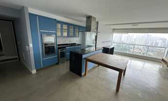 Imagem: 1 dormitório na Rua Castilho