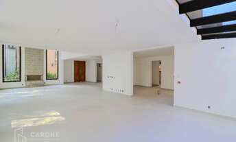 Imagem: 4 dormitórios na Rua Visconde De Porto