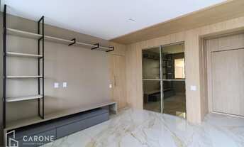 Imagem 6: 3 dormitórios na Rua Benedito Lapin