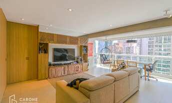 Imagem: 1 dormitório na Rua Nilo