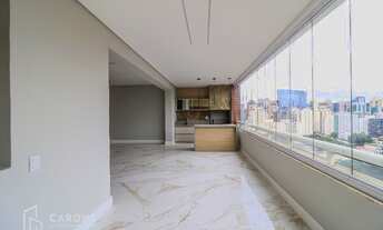 Imagem 4: 3 dormitórios na Rua Benedito Lapin