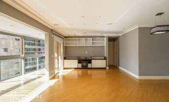 Imagem: 3 dormitórios na Rua Helena