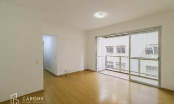 Imagem: 3 dormitórios na Rua Doutor Fadlo Haidar