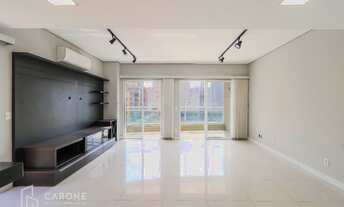 Imagem 2: 3 dormitórios na Rua Doutor Fadlo Haidar