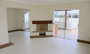 Imagem: 3 dormitórios na Rua Doutor Fadlo Haidar