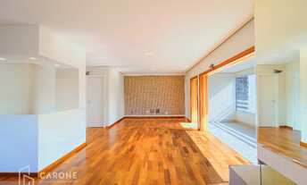 Imagem: 2 dormitórios na Rua Gomes De Carvalho