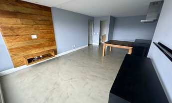 Imagem 3: 1 dormitório na Rua Castilho