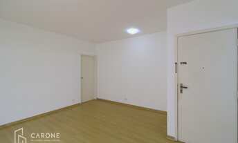 Imagem 5: 3 dormitórios na Rua Doutor Fadlo Haidar