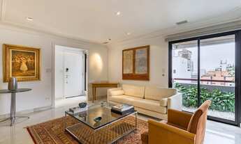 Imagem 4: 3 dormitórios na Alameda Dos Anapurus