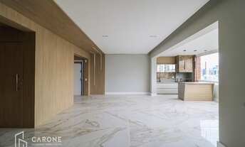 Imagem: 3 dormitórios na Rua Benedito Lapin