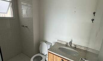 Imagem 7: 1 dormitório na Rua Castilho