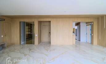 Imagem 7: 3 dormitórios na Rua Benedito Lapin