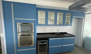 Imagem 5: 1 dormitório na Rua Castilho