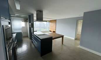 Imagem 4: 1 dormitório na Rua Castilho