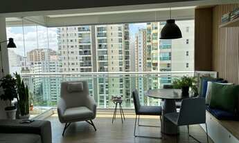 Imagem 2: 1 dormitório na Rua Constantino De Sousa