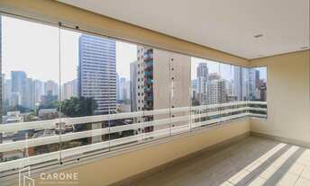 Imagem 5: 2 dormitórios na Rua Gomes De Carvalho