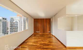 Imagem 7: 2 dormitórios na Rua Gomes De Carvalho