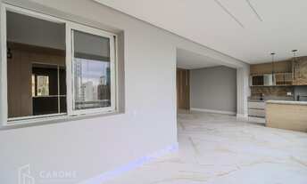 Imagem 5: 3 dormitórios na Rua Benedito Lapin