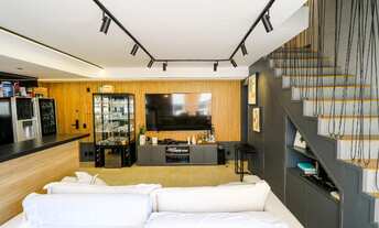 Imagem: 1 dormitório na Rua Silva Correia