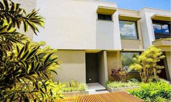 Imagem 6: 3 dormitórios na Alameda Dos Nhambiquaras