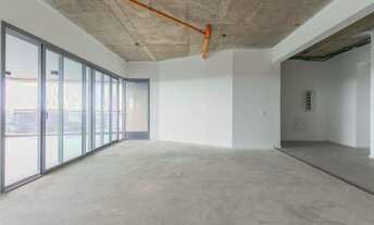 Imagem 3: 4 dormitórios na Avenida Roque Petroni Júnior