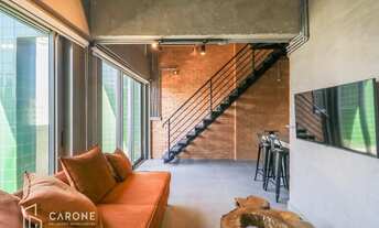 Imagem 2: 1 dormitório na Rua Harmonia