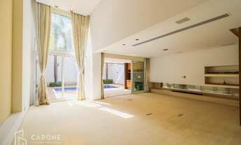 Imagem: 3 dormitórios na Rua Henrique Martins