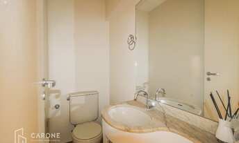 Imagem 7: 2 dormitórios na Rua Jesuíno Arruda