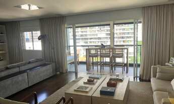 Imagem: 2 dormitórios na Rua Monte Aprazível