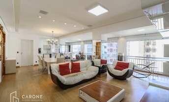 Imagem: 3 dormitórios na Rua Frei Caneca