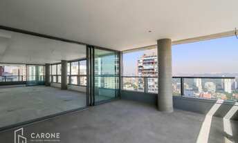 Imagem: 4 dormitórios na Rua Harmonia