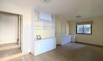 Imagem 6: 2 dormitórios na Rua Jesuíno Arruda