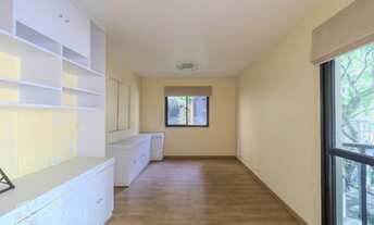 Imagem 4: 2 dormitórios na Rua Jesuíno Arruda