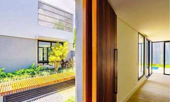 Imagem 7: 3 dormitórios na Alameda Dos Nhambiquaras