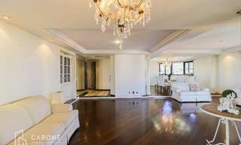 Imagem: 4 dormitórios na Rua São Domingos Sávio