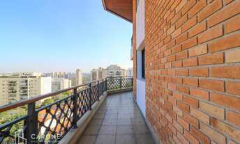 Imagem 7: 4 dormitórios na Rua São Domingos Sávio