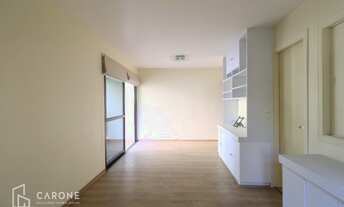 Imagem: 2 dormitórios na Rua Jesuíno Arruda