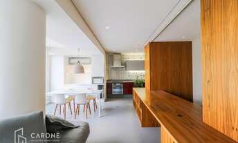 Imagem 3: 1 dormitório na Rua Clodomiro Amazonas