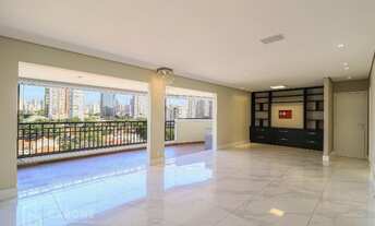 Imagem: 4 dormitórios na Rua Pensilvânia